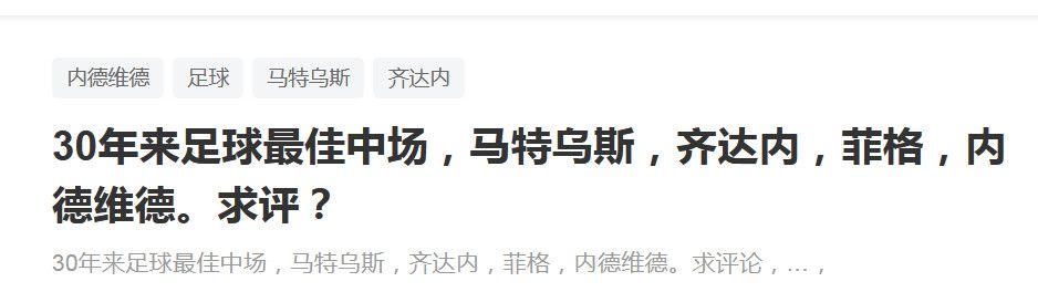 久久国产精品明星换脸